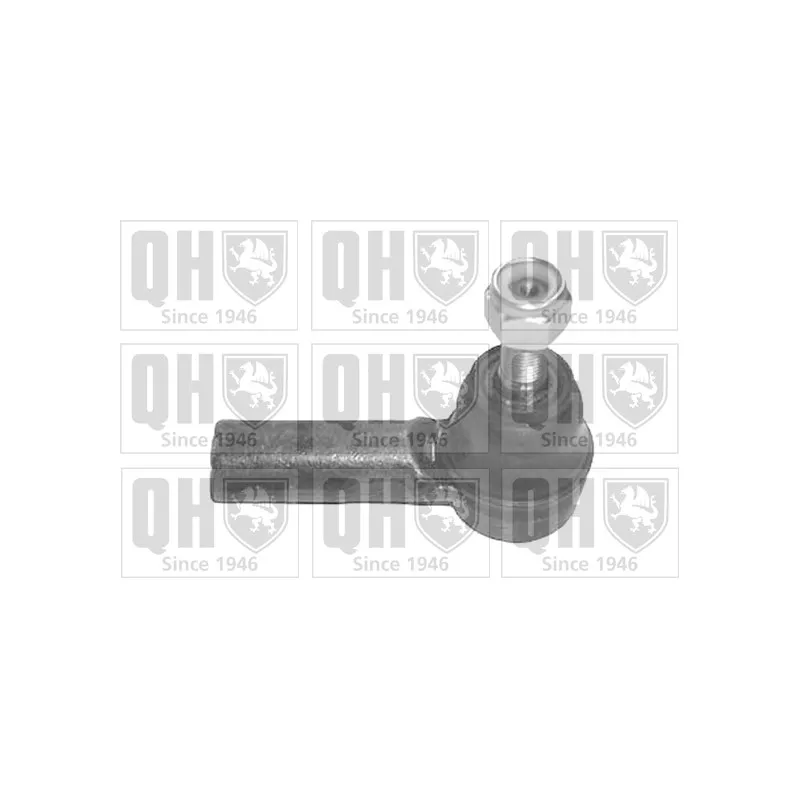 Rotule de barre de connexion QUINTON HAZELL QR2144S
