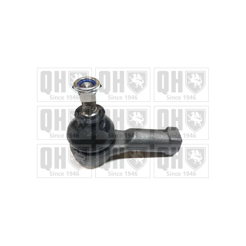 Rotule de barre de connexion QUINTON HAZELL QR2157S