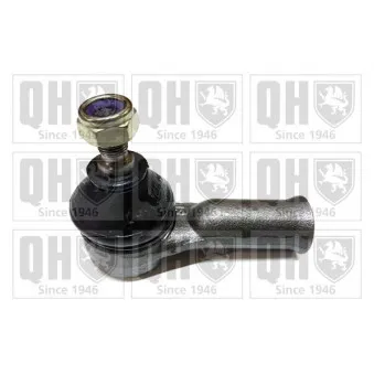 Rotule de barre de connexion QUINTON HAZELL QR2212S