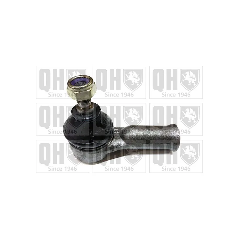 Rotule de barre de connexion QUINTON HAZELL QR2212S