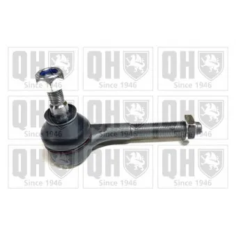 Rotule de barre de connexion QUINTON HAZELL QR2219S