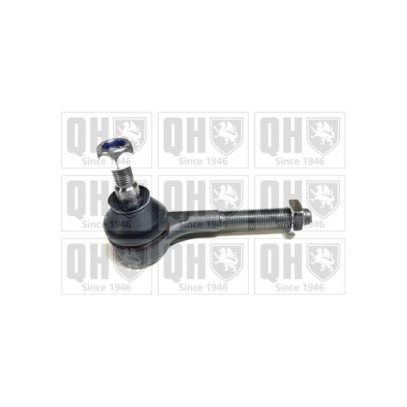 Rotule de barre de connexion QUINTON HAZELL QR2219S