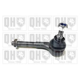 Rotule de barre de connexion QUINTON HAZELL QR2220S