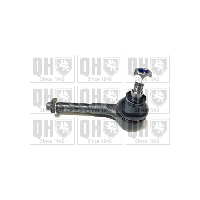 Rotule de barre de connexion QUINTON HAZELL QR2220S