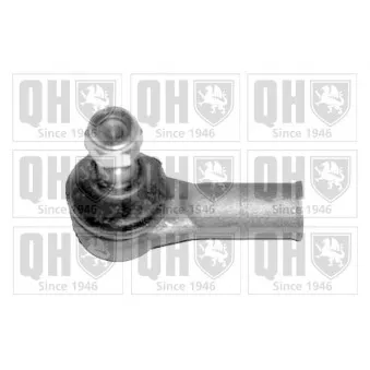 Rotule de barre de connexion QUINTON HAZELL QR2228S