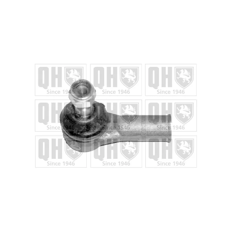 Rotule de barre de connexion QUINTON HAZELL QR2228S