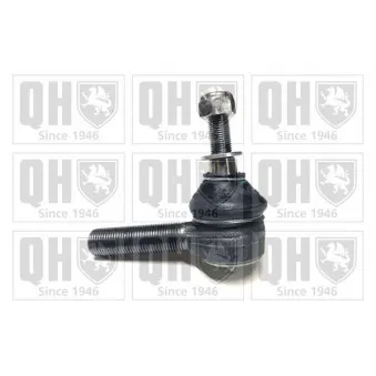 Rotule de barre de connexion QUINTON HAZELL QR2229S
