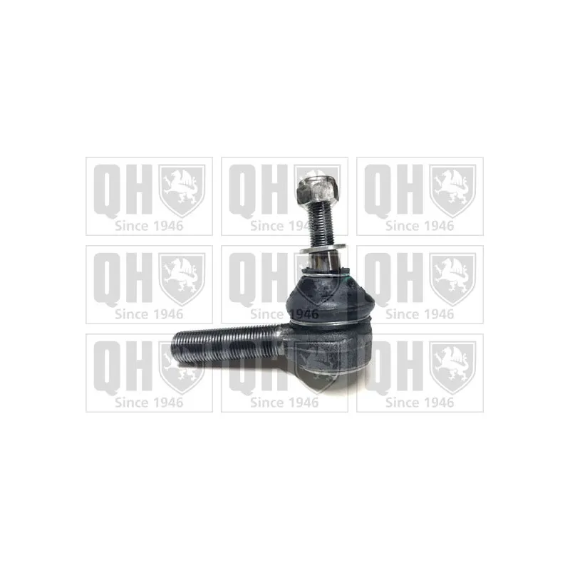 Rotule de barre de connexion QUINTON HAZELL QR2229S