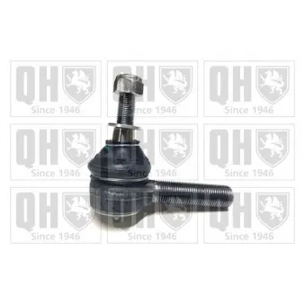 Rotule de barre de connexion QUINTON HAZELL QR2230S