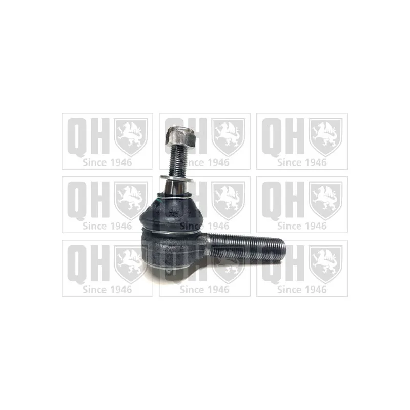 Rotule de barre de connexion QUINTON HAZELL QR2230S