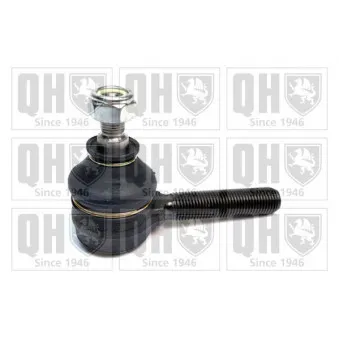 Rotule de barre de connexion QUINTON HAZELL QR2234S