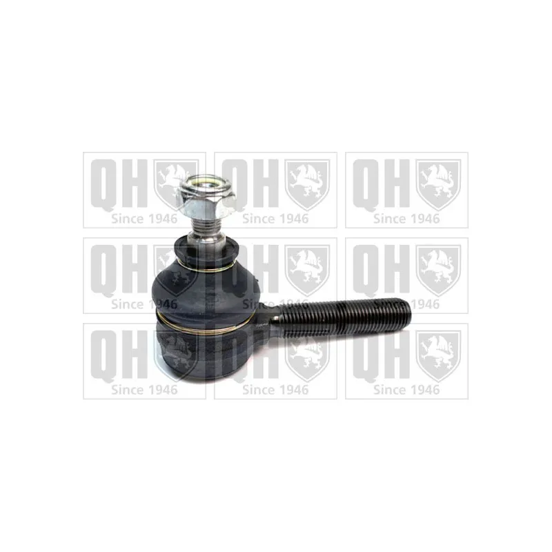 Rotule de barre de connexion QUINTON HAZELL QR2234S