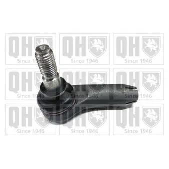 Rotule de barre de connexion QUINTON HAZELL QR2250S