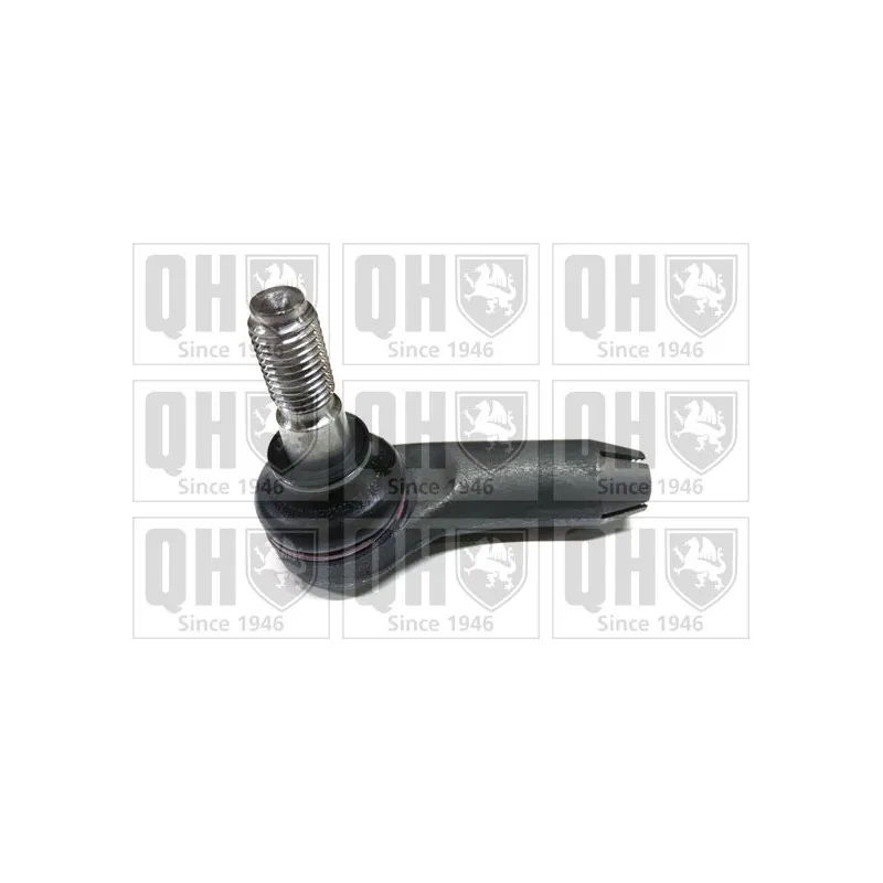 Rotule de barre de connexion QUINTON HAZELL QR2250S