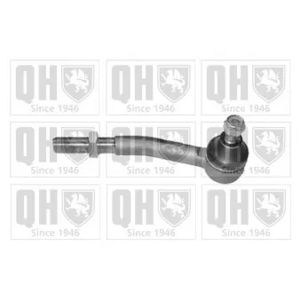 Rotule de barre de connexion QUINTON HAZELL