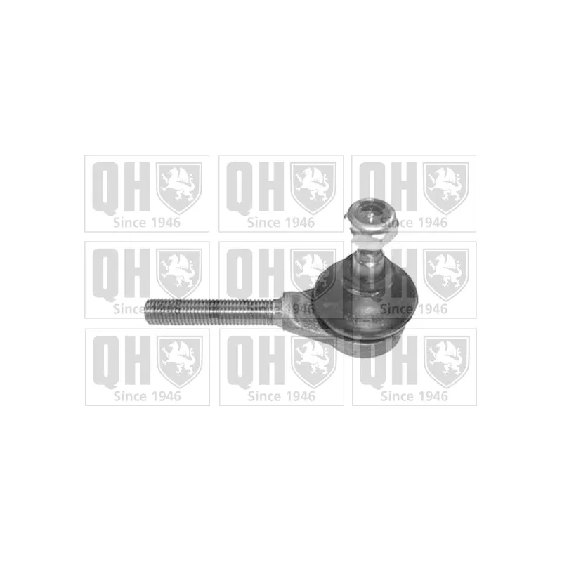 Rotule de barre de connexion QUINTON HAZELL QR2290S