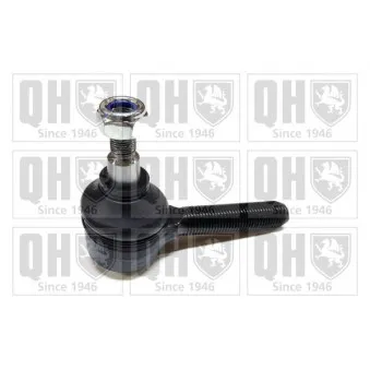 Rotule de barre de connexion QUINTON HAZELL QR2298S