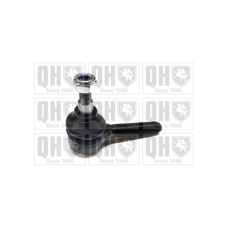 Rotule de barre de connexion QUINTON HAZELL QR2298S