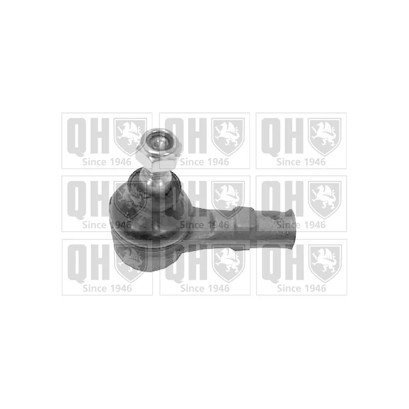 Rotule de barre de connexion QUINTON HAZELL QR2303S