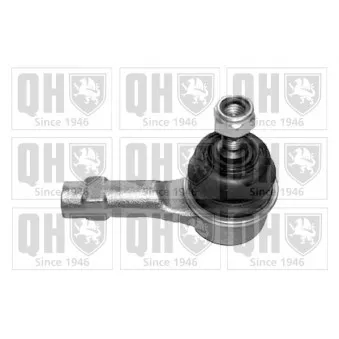 Rotule de barre de connexion QUINTON HAZELL QR2304S