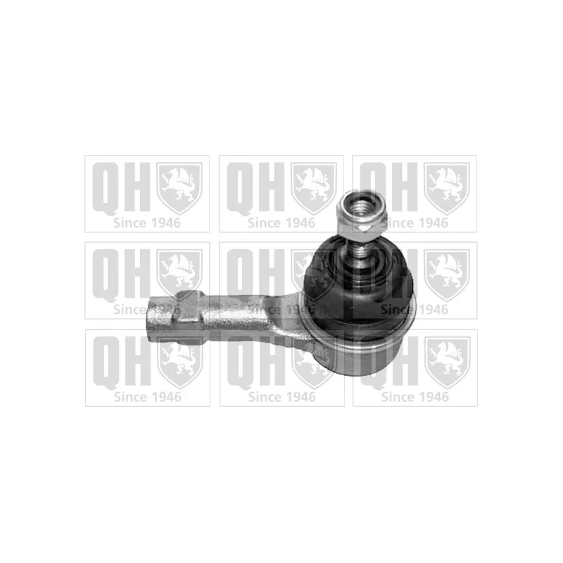 Rotule de barre de connexion QUINTON HAZELL QR2304S