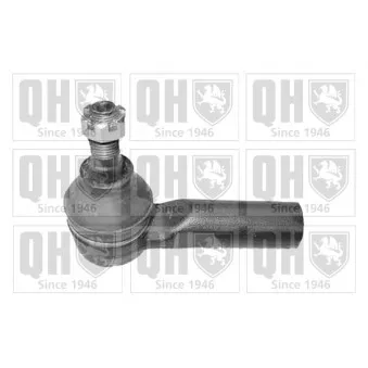Rotule de barre de connexion QUINTON HAZELL QR2324S