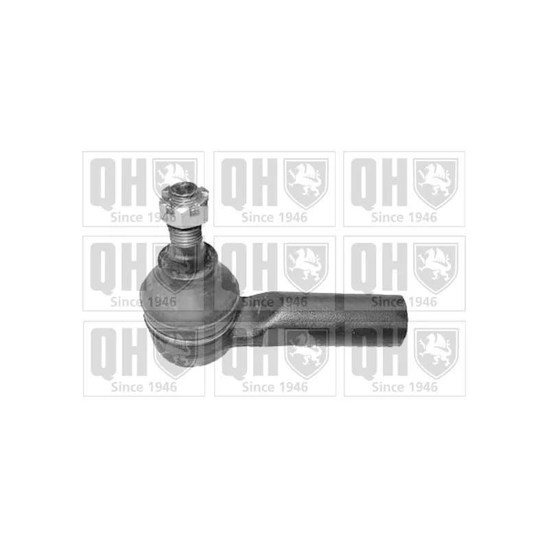 Rotule de barre de connexion QUINTON HAZELL QR2324S