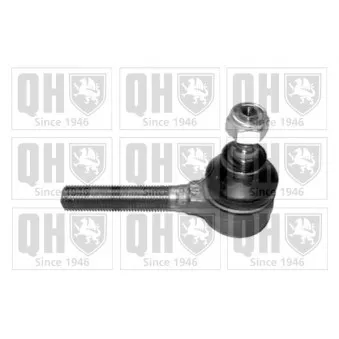 Rotule de barre de connexion QUINTON HAZELL QR2331S