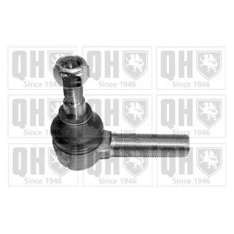 Rotule de barre de connexion QUINTON HAZELL QR2339S