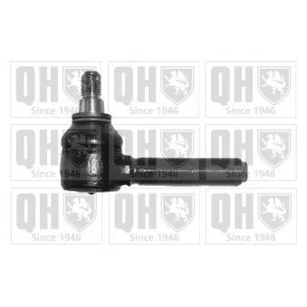 Rotule de direction QUINTON HAZELL QR2352S