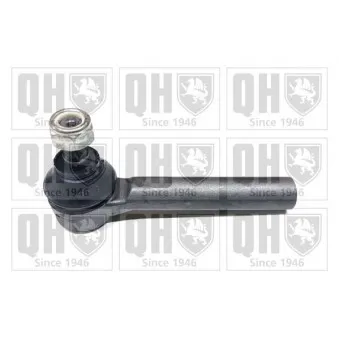 Rotule de barre de connexion QUINTON HAZELL