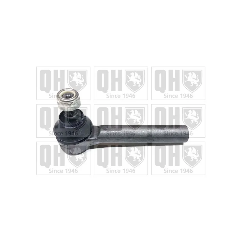 Rotule de barre de connexion QUINTON HAZELL QR2366S
