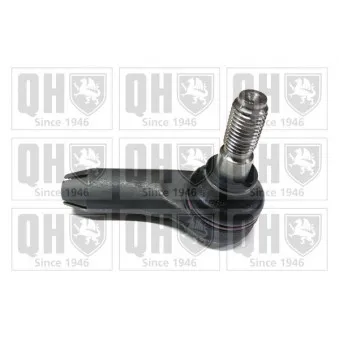 Rotule de barre de connexion QUINTON HAZELL QR2374S