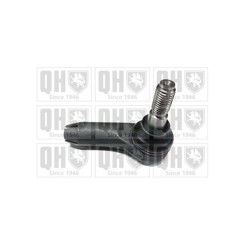Rotule de barre de connexion QUINTON HAZELL QR2374S