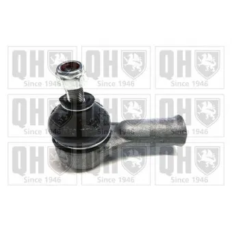 Rotule de barre de connexion QUINTON HAZELL QR2377S