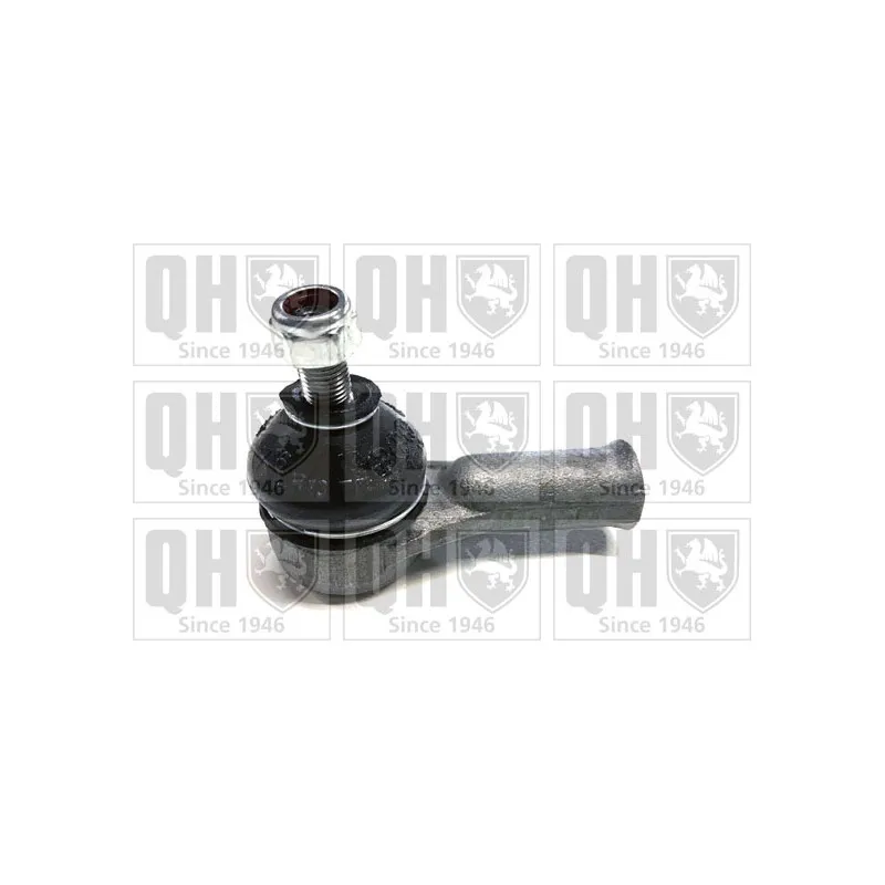 Rotule de barre de connexion QUINTON HAZELL QR2377S