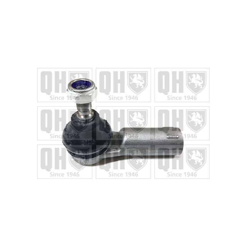 Rotule de barre de connexion QUINTON HAZELL QR2381S
