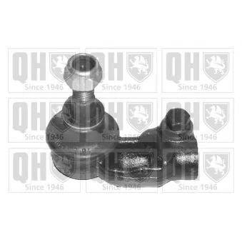 Rotule de barre de connexion QUINTON HAZELL QR2383S