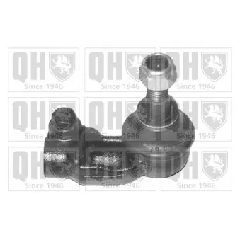 Rotule de barre de connexion QUINTON HAZELL QR2384S