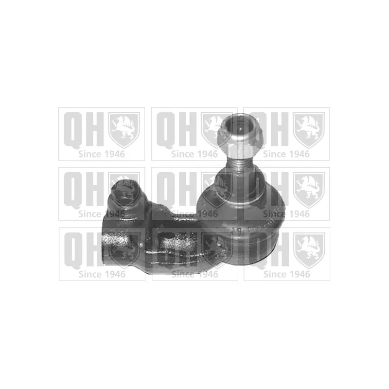 Rotule de barre de connexion QUINTON HAZELL QR2384S