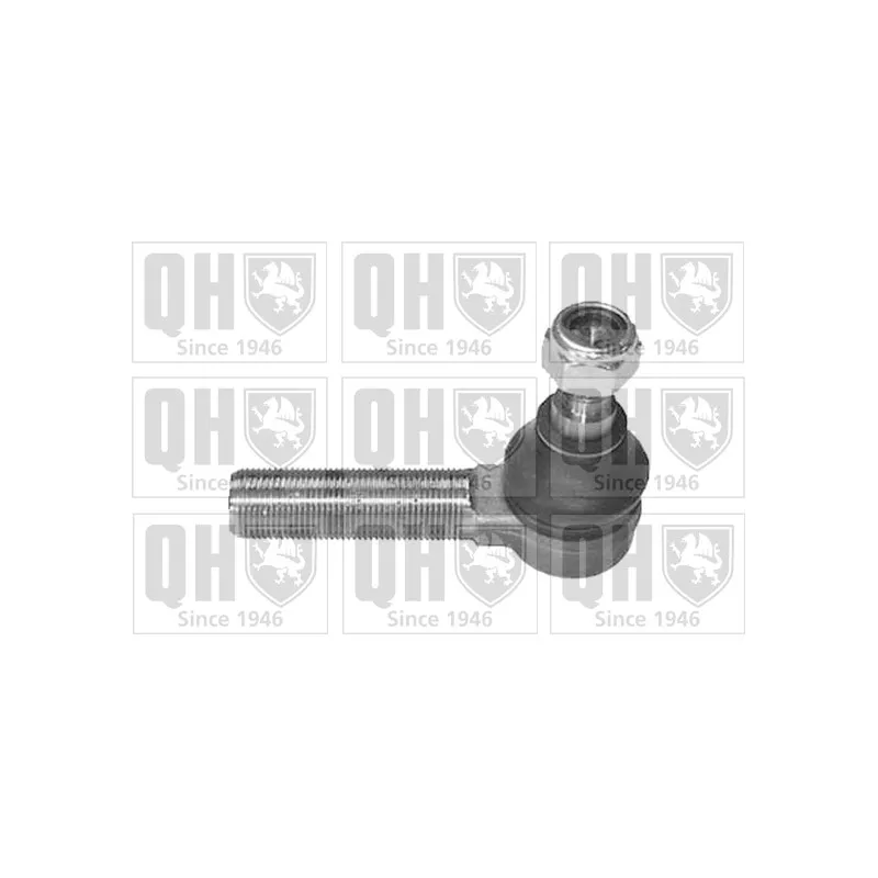 Rotule de barre de connexion QUINTON HAZELL QR2392S