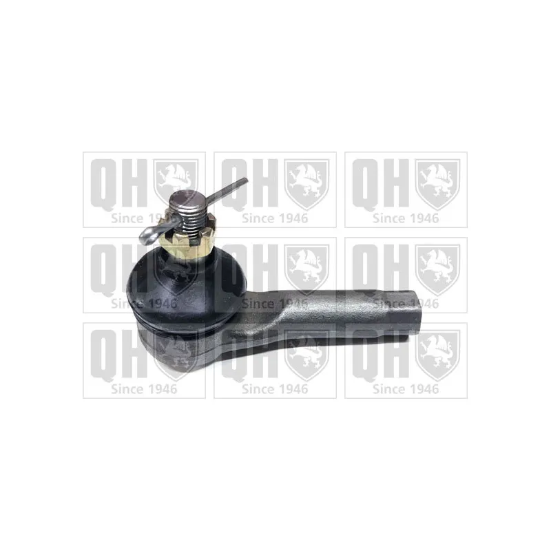 Rotule de barre de connexion QUINTON HAZELL QR2396S