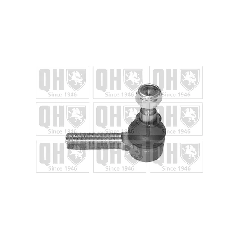 Rotule de barre de connexion QUINTON HAZELL QR2397S