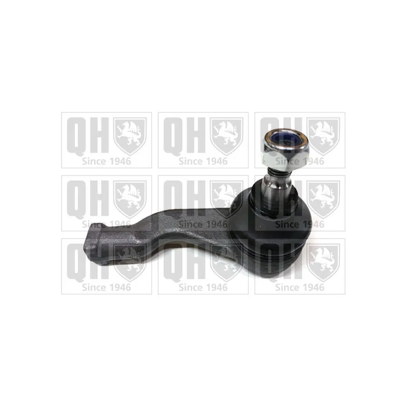 Rotule de barre de connexion QUINTON HAZELL QR2453S