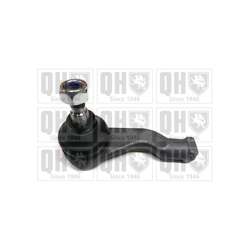 Rotule de barre de connexion QUINTON HAZELL QR2455S