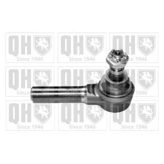 Rotule de barre de connexion QUINTON HAZELL QR2519S