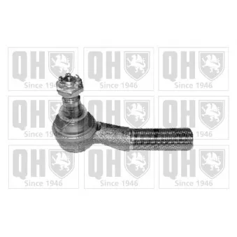 Rotule de barre de connexion QUINTON HAZELL QR2523S