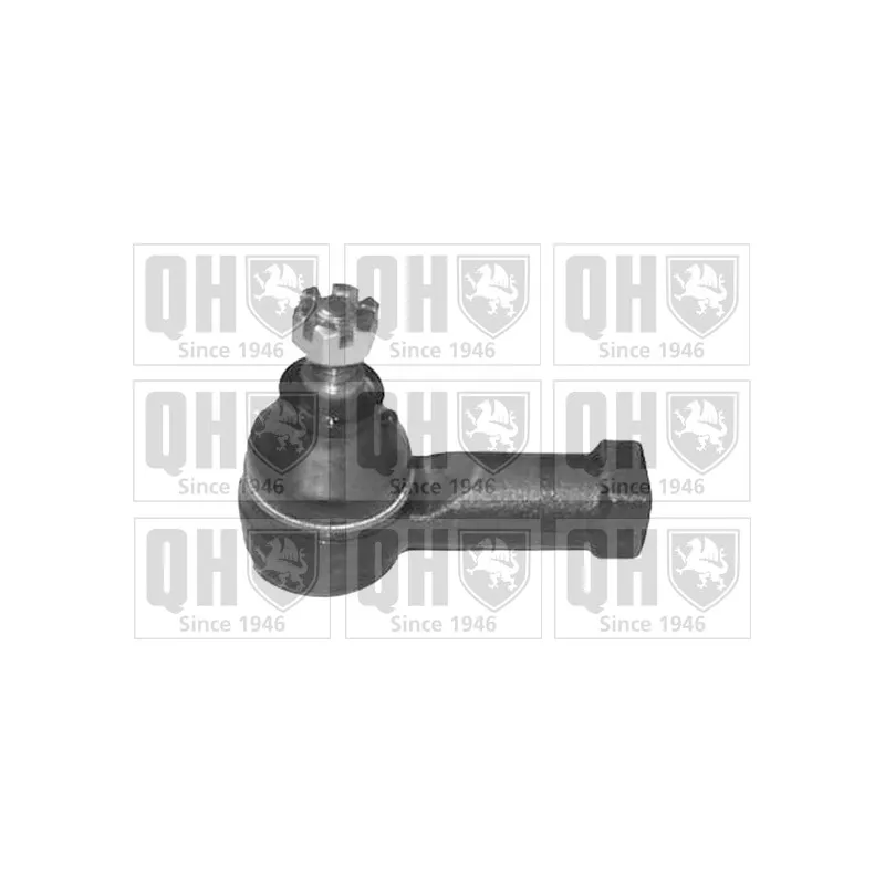 Rotule de barre de connexion QUINTON HAZELL QR2548S