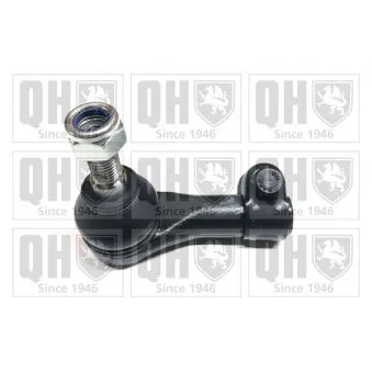 Rotule de barre de connexion QUINTON HAZELL QR2611S