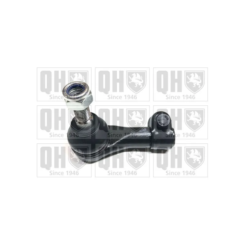 Rotule de barre de connexion QUINTON HAZELL QR2611S